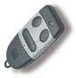 handsender S449-QZ3 3 Tasten 13 15