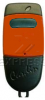 handsender S486-QZ1 1 Tasten 17 -1