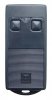 handsender S738-TX2 2 Tasten 13 15