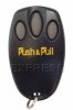 handsender 94335E 3 Tasten 15 -1