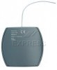 Empf�nger :  MARANTEC Recept D343-868