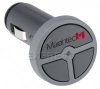 handsender D323-433 3 Tasten 13 -1