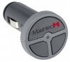 handsender D323-868 3 Tasten 13 15