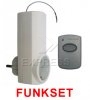 Empf�nger :  MARANTEC KIT D371-F - 1 D321-868
