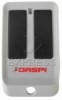 handsender ZERO 2 2 Tasten 11 13