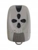 handsender MIO TR4 4 Tasten 11 13