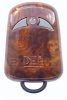 handsender GENIE-R wood 2 Tasten 16 53