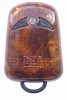handsender GENIE wood 2 Tasten 16 14