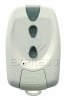 handsender MIO TD2 2 Tasten 11 -1