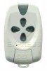 handsender MIO TD4 4 Tasten 11 -1