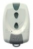 handsender MIO TR2 2 Tasten 11 13