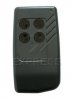 handsender STYLE Rolling Code TX4 4 Tasten 15 -1