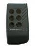 handsender STYLE Rolling Code TX6 6 Tasten 15 -1