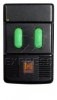 handsender DHM02 26.975 MHz 2 Tasten 15 -1