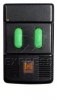 handsender DHM02 26.995 MHz 2 Tasten 15 -1