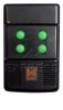 handsender DHM04 26.975 MHz 4 Tasten 15 -1