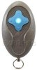handsender HS-868-00 4 Tasten 15 13