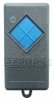 handsender S10-433-A1K00 1 Tasten 13 -1