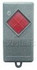 handsender S10-433-A1L00 1 Tasten 13 -1