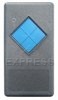 handsender S20-868-A1K00 1 Tasten 13 -1