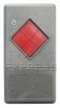 handsender S20-868-A1L00 1 Tasten 13 -1
