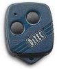 handsender BIXLS2 2 Tasten 18 12