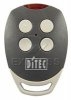 handsender GOL4 C 4 Tasten 13 11
