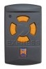 handsender HSM4 433MHz 4 Tasten 13 -1