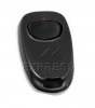 handsender WS4938 1 Tasten 15 -1