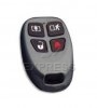 handsender WLS4939 4 Tasten 13 15