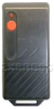 handsender 6124 1 Tasten 15 -1