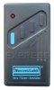 handsender DX40-1 1 Tasten 13 15
