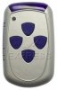 handsender EA433 4K 4 Tasten 13 -1