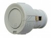handsender RSZ1 1 Tasten 13 -1