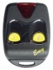 handsender EMY433 2C 2 Tasten 15 -1