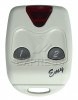 handsender EMY433 2N 2 Tasten 11 13