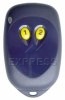 handsender ETY2F 2 Tasten 12 -1