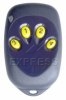 handsender ETY4F 4 Tasten 12 -1