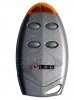 handsender EVER4 4 Tasten 14 13
