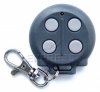 handsender RC3 4 Tasten 13 -1