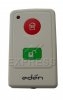 handsender HA2000NS 2 Tasten 11 -1