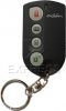 handsender HA2000R 4 Tasten 15 -1