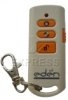 handsender HA500R 3 Tasten 11 -1