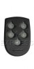 handsender TX30WL5 5 Tasten 15 -1