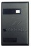 handsender F1024-1 1 Tasten 15 -1