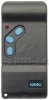 handsender 40SL-3 3 Tasten 15 -1