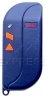 handsender TML2-433-SLR 2 Tasten 12 -1