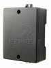 Empf�nger :  FAAC Recept XR2 868 C