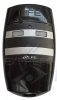 handsender FIDO2 2 Tasten 15 13