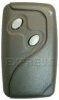 handsender AU01590  2 Tasten 15 -1